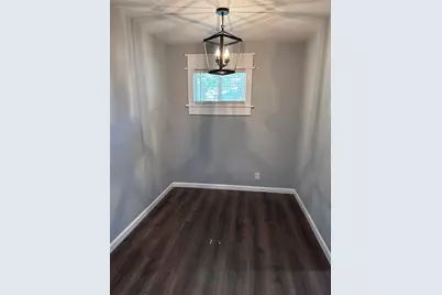 1212 Alamo Street, Rosenberg, TX 77471 - Photo 9