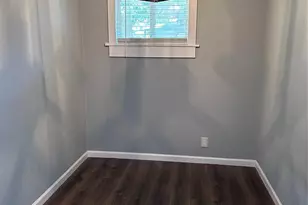 1212 Alamo St, Rosenberg, TX 77471 - Photo 9