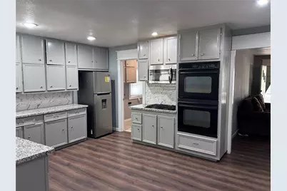 1212 Alamo Street, Rosenberg, TX 77471 - Photo 7
