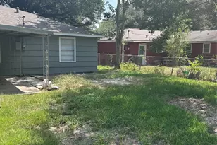 1212 Alamo St, Rosenberg, TX 77471 - Photo 33