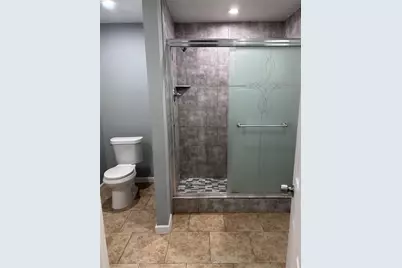 1212 Alamo Street, Rosenberg, TX 77471 - Photo 15