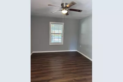 1212 Alamo Street, Rosenberg, TX 77471 - Photo 17