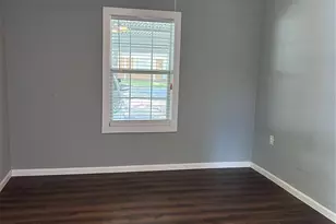 1212 Alamo St, Rosenberg, TX 77471 - Photo 17