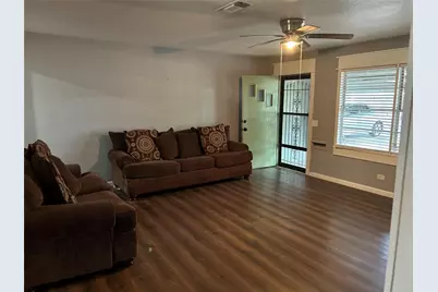 1212 Alamo Street, Rosenberg, TX 77471 - Photo 5