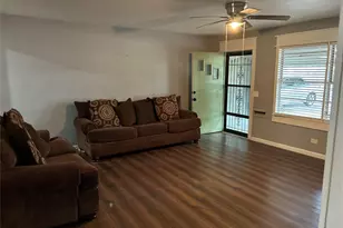 1212 Alamo St, Rosenberg, TX 77471 - Photo 5