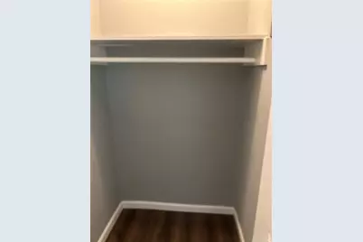 1212 Alamo Street, Rosenberg, TX 77471 - Photo 21