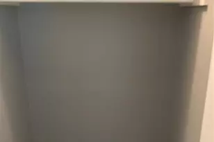 1212 Alamo St, Rosenberg, TX 77471 - Photo 21