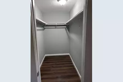 1212 Alamo Street, Rosenberg, TX 77471 - Photo 13