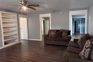 1212 Alamo St, Rosenberg, TX 77471 - Photo 3