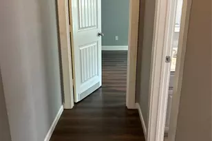 1212 Alamo St, Rosenberg, TX 77471 - Photo 23