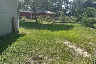 1212 Alamo St, Rosenberg, TX 77471 - Photo 29