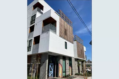 333 Page St, San Jose, CA 95126 - Photo 7