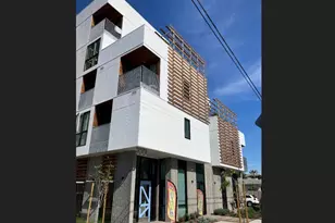 333 Page St, San Jose, CA 95126 - Photo 7