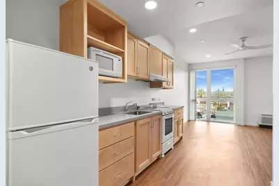 333 Page St, San Jose, CA 95126 - Photo 5