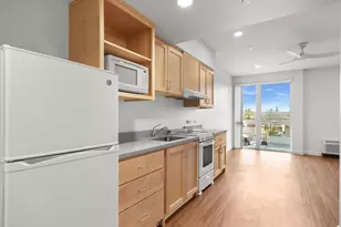 333 Page St, San Jose, CA 95126 - Photo 5