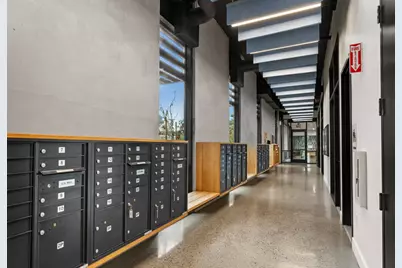 333 Page St, San Jose, CA 95126 - Photo 3