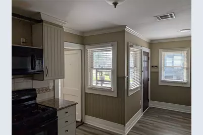 510 W Lang, Alvin, TX 77511 - Photo 7