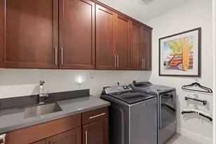 51 Scepter Ridge, Sugar Land, TX 77498 - Photo 31