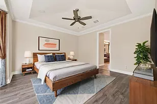 51 Scepter Ridge, Sugar Land, TX 77498 - Photo 25