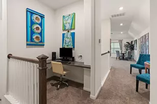 51 Scepter Ridge, Sugar Land, TX 77498 - Photo 35
