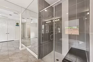 51 Scepter Ridge, Sugar Land, TX 77498 - Photo 27