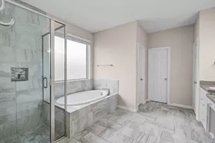 2964 Jade Springs Ln, Pearland, TX 77584 - Photo 23