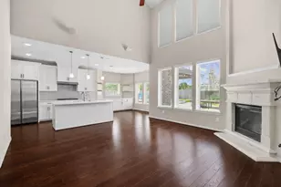 2964 Jade Springs Ln, Pearland, TX 77584 - Photo 5