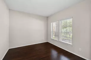 2964 Jade Springs Ln, Pearland, TX 77584 - Photo 19