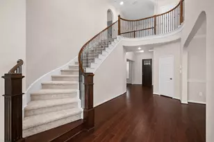 2964 Jade Springs Ln, Pearland, TX 77584 - Photo 9