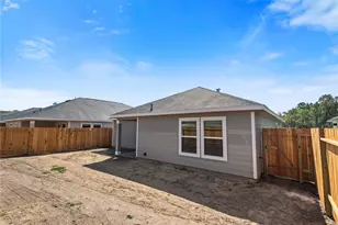 510 Oak Chase Ave, Dayton, TX 77535 - Photo 29