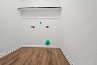 510 Oak Chase Avenue, Dayton, TX 77535 - Photo 21