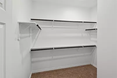 510 Oak Chase Avenue, Dayton, TX 77535 - Photo 17