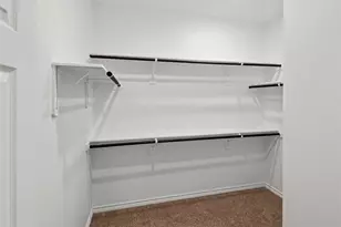 510 Oak Chase Ave, Dayton, TX 77535 - Photo 17