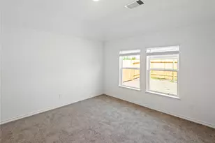 510 Oak Chase Ave, Dayton, TX 77535 - Photo 13