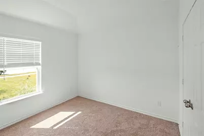 510 Oak Chase Avenue, Dayton, TX 77535 - Photo 25