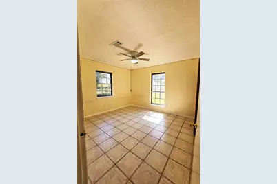 602 Airline Drive, Conroe, TX 77301 - Photo 11