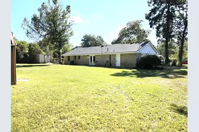 602 Airline Drive, Conroe, TX 77301 - Photo 13
