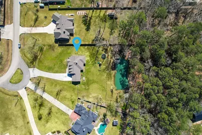 27627 Concho Drive, Splendora, TX 77372 - Photo 39