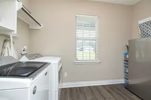 27627 Concho Dr, Splendora, TX 77372 - Photo 19