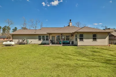 27627 Concho Drive, Splendora, TX 77372 - Photo 31