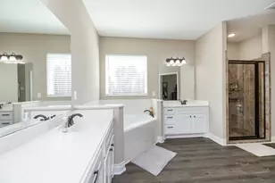 27627 Concho Dr, Splendora, TX 77372 - Photo 23