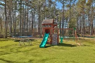 27627 Concho Dr, Splendora, TX 77372 - Photo 5