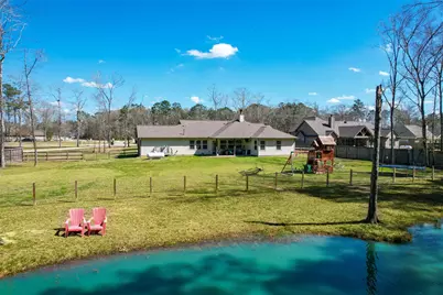 27627 Concho Drive, Splendora, TX 77372 - Photo 35