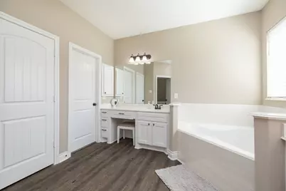 27627 Concho Drive, Splendora, TX 77372 - Photo 25