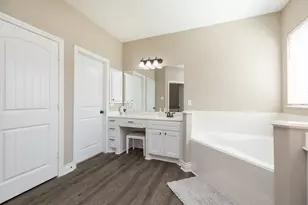 27627 Concho Dr, Splendora, TX 77372 - Photo 25