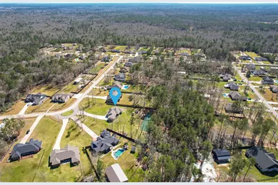 27627 Concho Drive, Splendora, TX 77372 - Photo 37