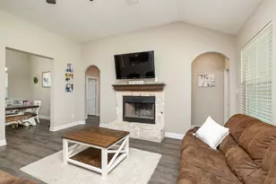 27627 Concho Dr, Splendora, TX 77372 - Photo 17