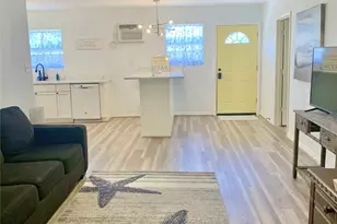 3631 Luca St, Houston, TX 77021 - Photo 41
