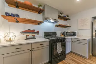 3631 Luca St, Houston, TX 77021 - Photo 17