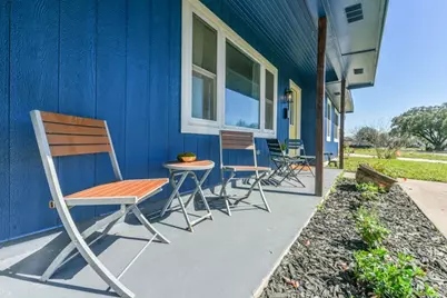 3631 Luca Street, Houston, TX 77021 - Photo 5